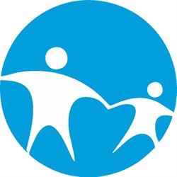 CPCA - Centro de Promoção da Criança e do Adolescente