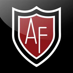 Autoflux Car Detailing - Detalhamento Automotivo