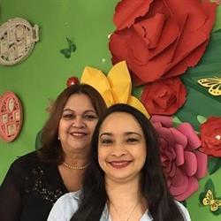 Kukuka Scrapbooking