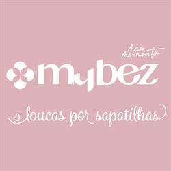 Mybez e Loucas por Sapatilhas Loja de Calçados e Roupas Araraquara