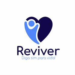 Missão Reviver