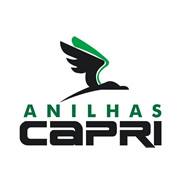 Anilhas Capri