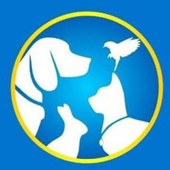 Pet Center Mundo Animal