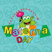 Materna Day