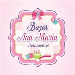 BAZAR ANA MARIA
