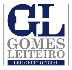 GL Leilões
