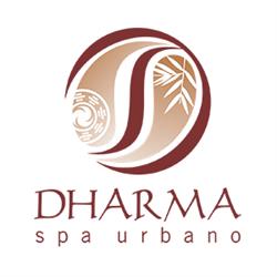 Dharma SPA Urbano