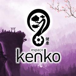Espaço Kenko de Terapias Orientais