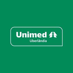 Unimed Uberlândia