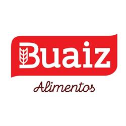Buaiz Alimentos