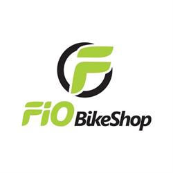 Fio Bike Shop