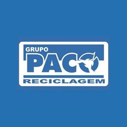 GRUPO PACO RECICLAGEM