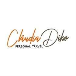Claudia Dibo Personal Travel