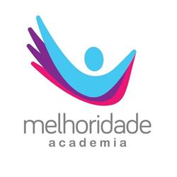 Academia Melhoridade
