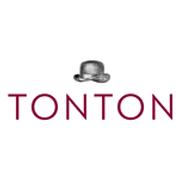 Tonton SP