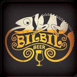 Bil Bil Beer