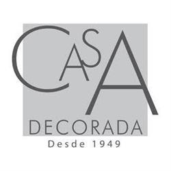 Casa Decorada