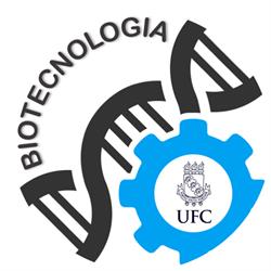 Biotecnologia UFC (Oficial)