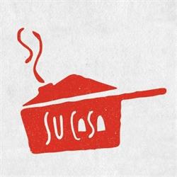 Su Casa Gastronomia