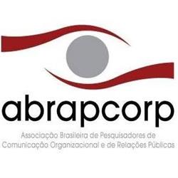 Abrapcorp