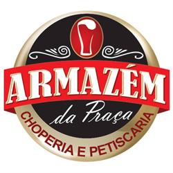 Armazém da Praça
