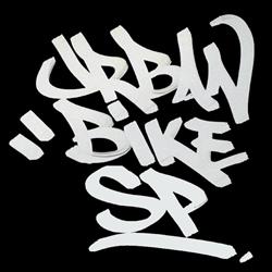 Urban Bike SP