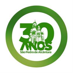 Prefeitura Municipal de São Pedro de Alcântara