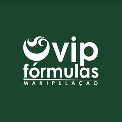 Vip Fórmulas
