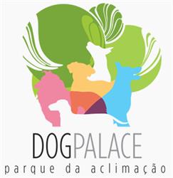 Dog Palace