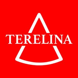 Terelina Pizza