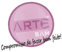 Balões personalizados