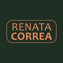 Renata Corrêa