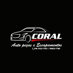 Coral Auto Peças