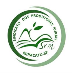 Sindicato dos Produtores Rurais de Miracatu