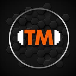 Academia TM Fitness