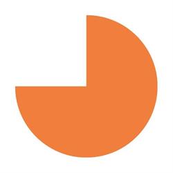 GRUPO DOMINUS - Especialistas em Auditoria, Contabilidade, Consultoria e Recursos Humanos.