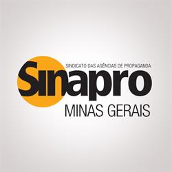 Sinapro Mg