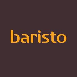 Baristo Café