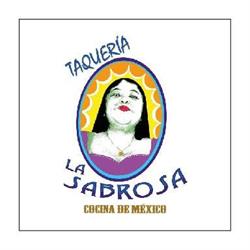 Taquería La Sabrosa