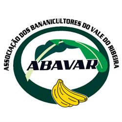 Abavar
