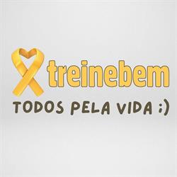 Treinebem Saúde Ocupacional