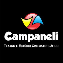 Casa de Artes Campaneli