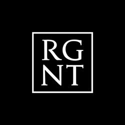 Reginato Metal Design