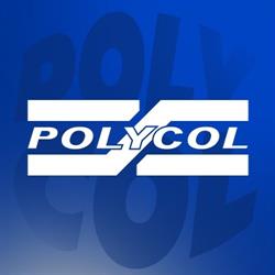 Polycol Artesanato
