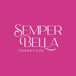 Perfumaria Semper Bella Cosméticos
