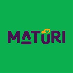 Maturi Comunicação