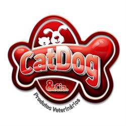 Cat Dog & CIA