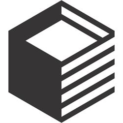 Protobox