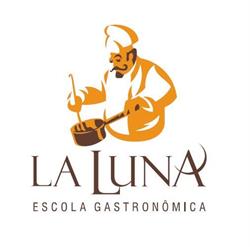 La Luna Escola Gastronômica