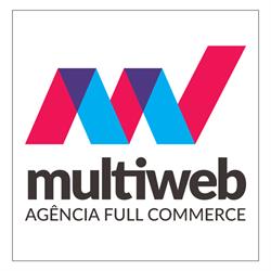 Multiweb Agência Full Commerce